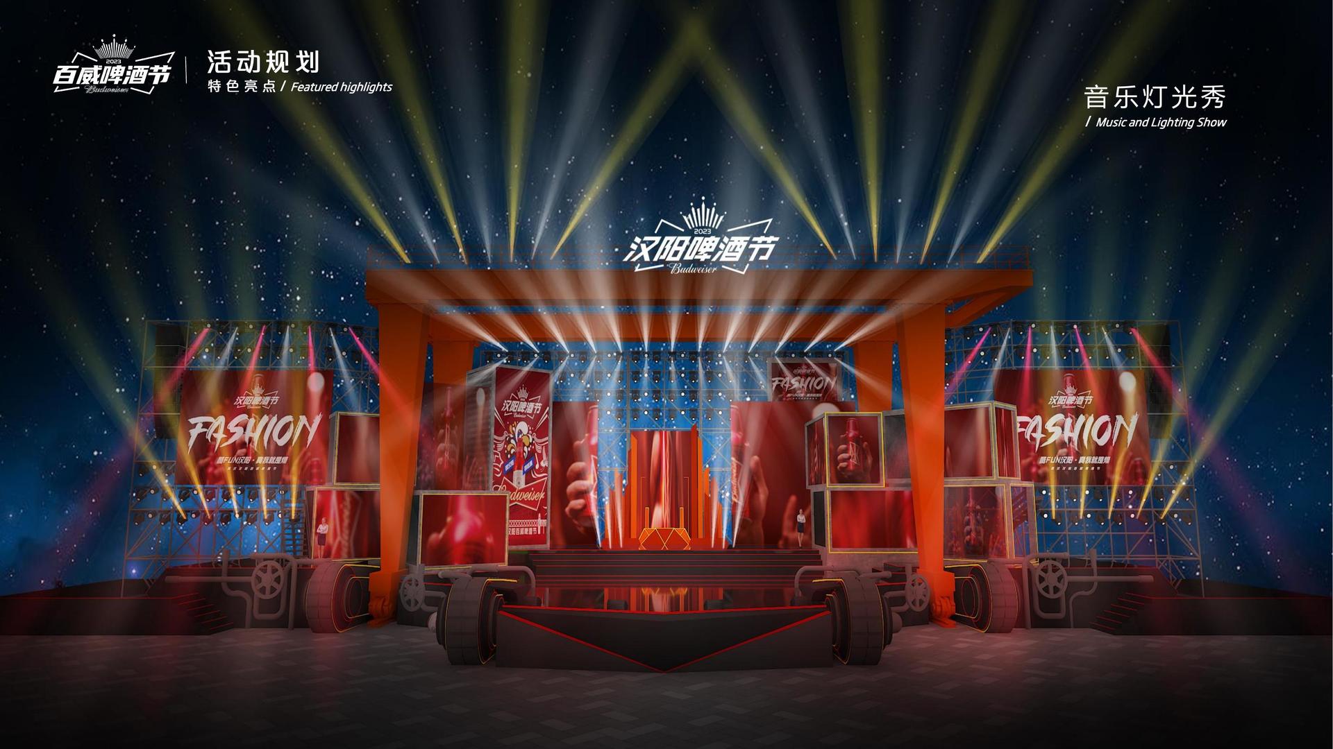 国际人文化荣获“年度文化创新机构”称号